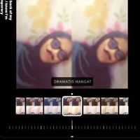 suara asli - 🦨🦨