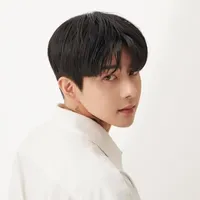 original sound - jinjay92