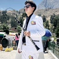 maycol_gh