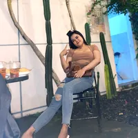 original sound - mouy.gemooy