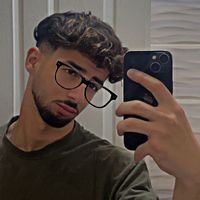 islam_meliani11