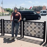 hajaryakout1