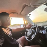alessonfeitosa_
