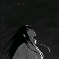 original sound - maniacedits🖤✨️🌙