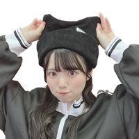 arai_ruri
