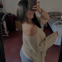 maajorodriguez_