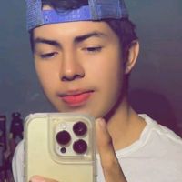 gregorioantoniooficial