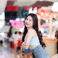 prae3173