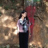 priyanka___yadav419