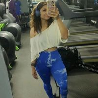 zayanamarin