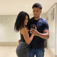 mundoemdobro_r.i