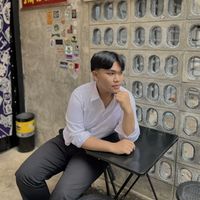 phutti_phong