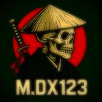 madx969