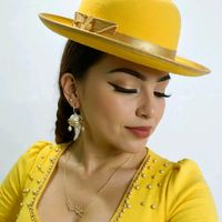 sonido original - ︎❤️Cholitas.Bolivianas❤️