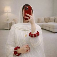 humairayasir17