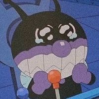 オリジナル楽曲 - なのの