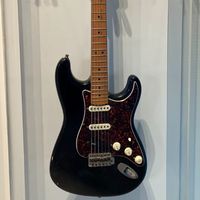 5kp29