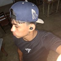 fxflowinho