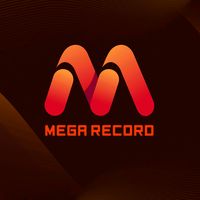 suara asli - MegaRecord