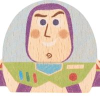 userzquyl7d68t