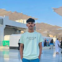 junayed..ahmed2