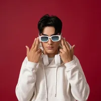 isla bonita madonna yilberking dj lennyx vzla