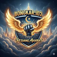 suara asli - Bongkar.id2