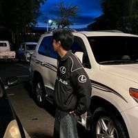 original sound - 记