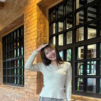 yingggynaka