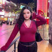 aby_11177