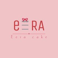 eeracake