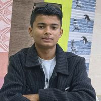 aaditya_jaiswal4