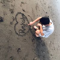 rakshyatamang.2
