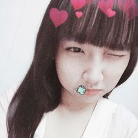 nhạc nền - Tuyết Mai 💗