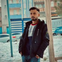 yusuf.mol09