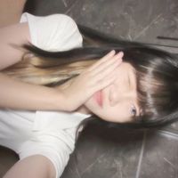 zcj20080627