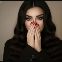 queenscare1