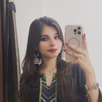 lil_shipie