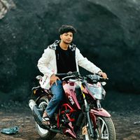 mdpiyas539