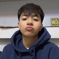 yb.kyro
