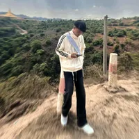 original sound - heinphyonemin12