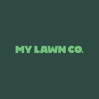 mylawnco