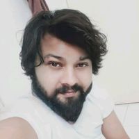 akhleshpaswan03