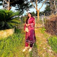ib_islam_riya
