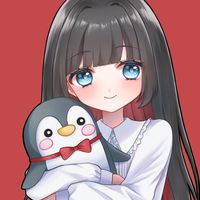 ia_tayan