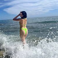 linday069