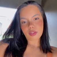 drikaa1004