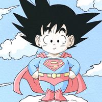 db.shen