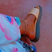 zipporah910
