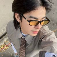 famhalam20